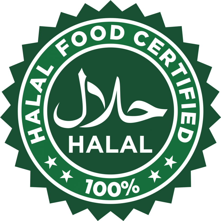 halal-food-logo